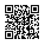 RBB20DHAT QRCode