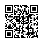 RBB20DHFD QRCode