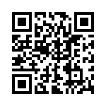 RBB20DYFR QRCode