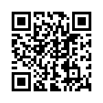 RBB20DYRT QRCode