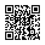 RBB22DHLD QRCode