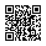 RBB22DHLT QRCode