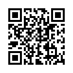 RBB22DYRT QRCode