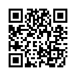 RBB24DHFN QRCode