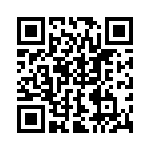 RBB24DHFT QRCode