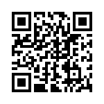 RBB24DHHR QRCode