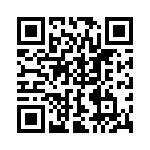 RBB24DHNR QRCode