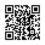 RBB24DHNT QRCode