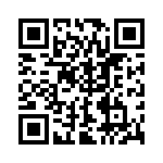 RBB24DYFT QRCode