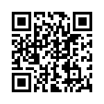 RBB24DYHN QRCode