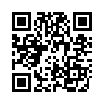 RBB24DYRD QRCode