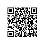 RBB24DYRN-S1355 QRCode