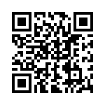 RBB25DHFT QRCode