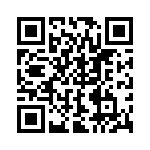 RBB25DHRN QRCode