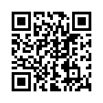 RBB25DYHD QRCode