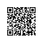 RBB25DYHN-S1355 QRCode