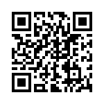 RBB25DYHN QRCode