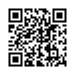 RBB25DYHT QRCode