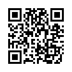 RBB30DHBD QRCode