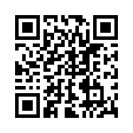 RBB30DHHR QRCode