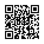 RBB30DHND QRCode