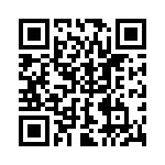 RBB30DHNT QRCode