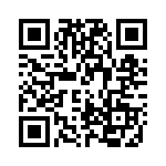 RBB30DHRT QRCode