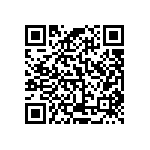 RBB30DYRN-S1355 QRCode