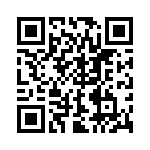 RBB30DYRR QRCode