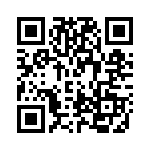 RBB34DHAR QRCode