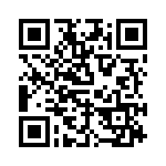 RBB34DHBN QRCode