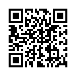 RBB34DHBT QRCode