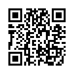 RBB34DHLD QRCode