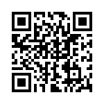 RBB34DHNR QRCode