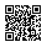 RBB34DHRN QRCode