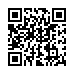 RBB34DYFN QRCode