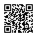 RBB34DYHR QRCode