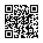 RBB34DYHT QRCode