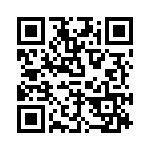 RBB34DYRD QRCode