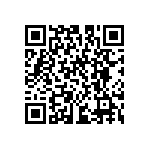 RBB34DYRN-S1355 QRCode