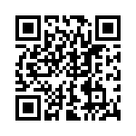 RBB34DYRN QRCode