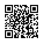 RBB35DHBN QRCode