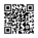 RBB35DHRN QRCode