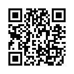 RBB40DHAT QRCode