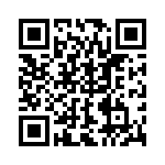 RBB40DHBN QRCode