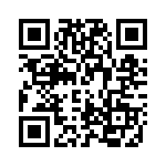 RBB40DHBS QRCode