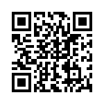 RBB40DHBT QRCode