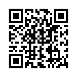 RBB40DHFN QRCode