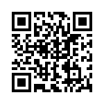 RBB40DHFT QRCode