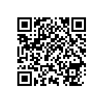 RBB40DHHD-S1372 QRCode